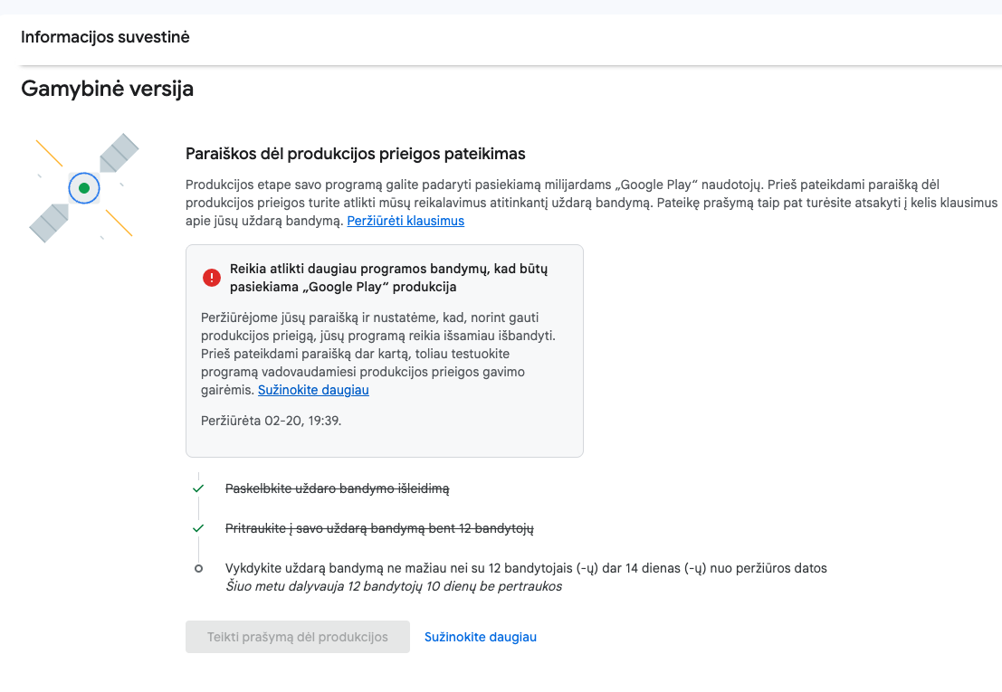 aksdjfnsad faskjnfd aksjn fdk