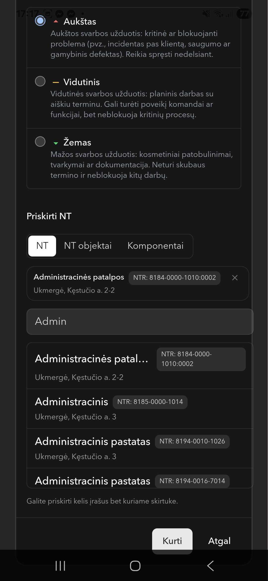 Auksaspalvis Retriveris