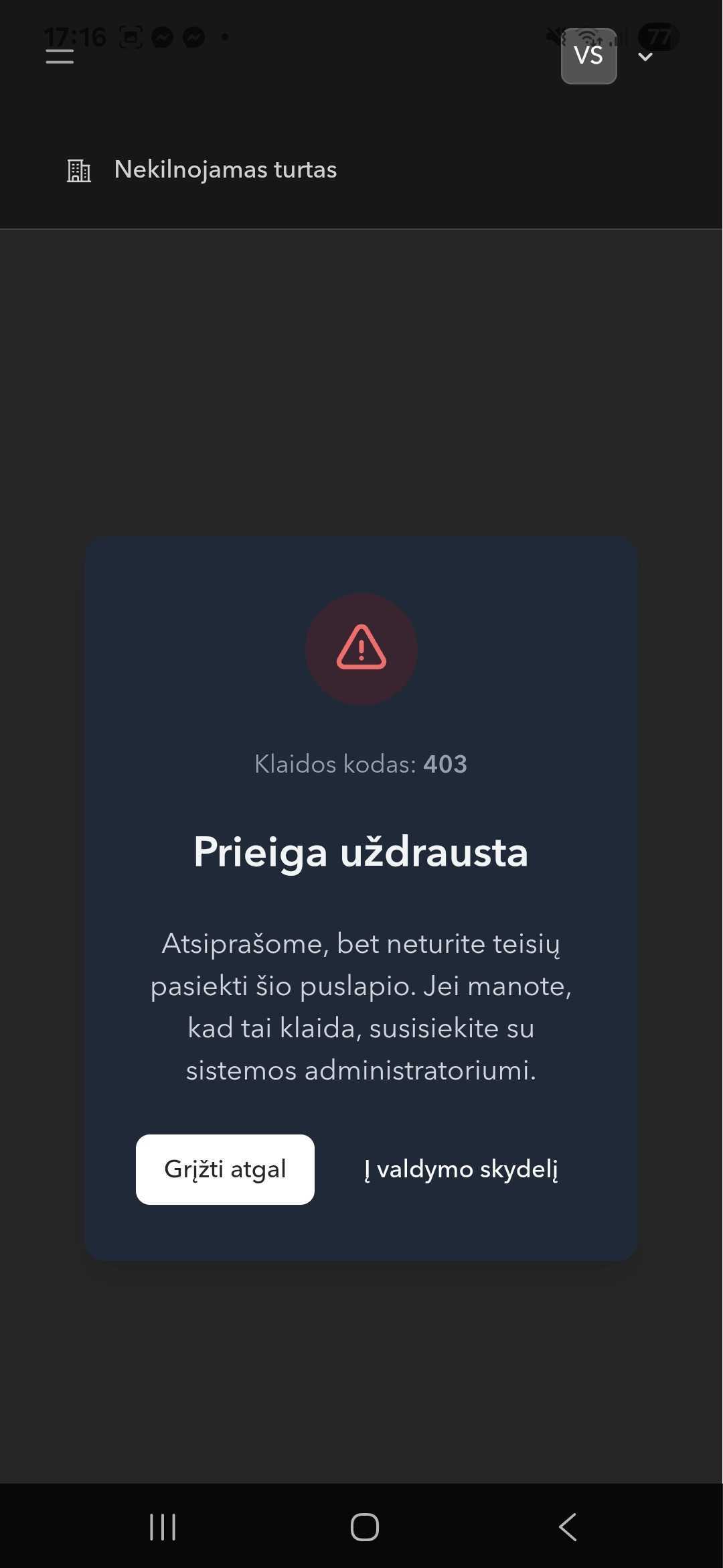 Auksaspalvis Retriveris