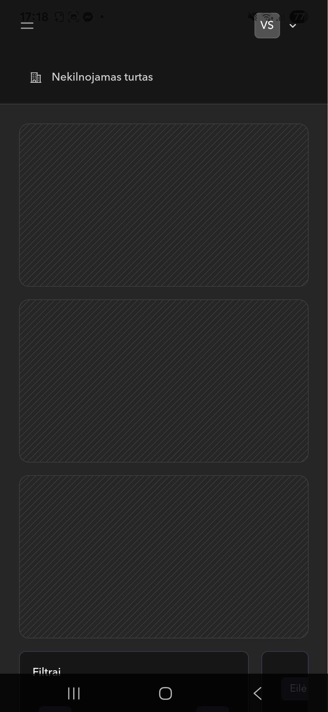 Auksaspalvis Retriveris