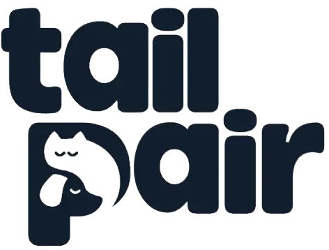 Tailpair Administracija